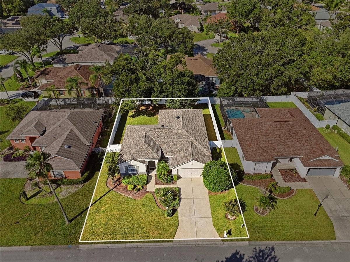 1731 BROOKSTONE WAY, Plant City, FL 33566 1731 BROOKSTONE WAY, Plant City, FL 33566