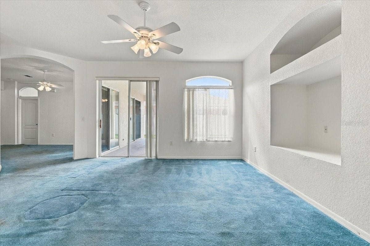 1731 BROOKSTONE WAY, Plant City, FL 33566 FAMILY ROOM