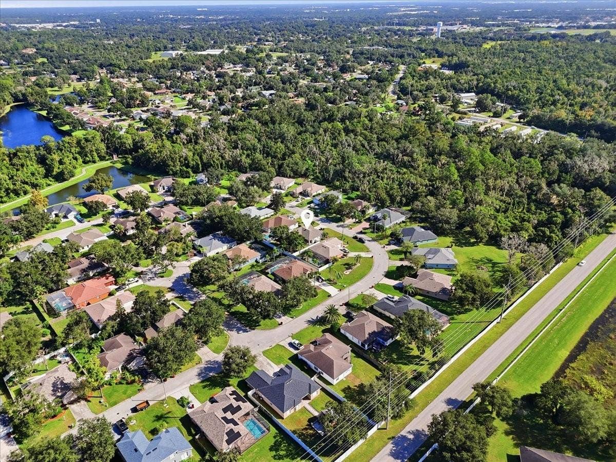 1731 BROOKSTONE WAY, Plant City, FL 33566 1731 BROOKSTONE WAY, Plant City, FL 33566
