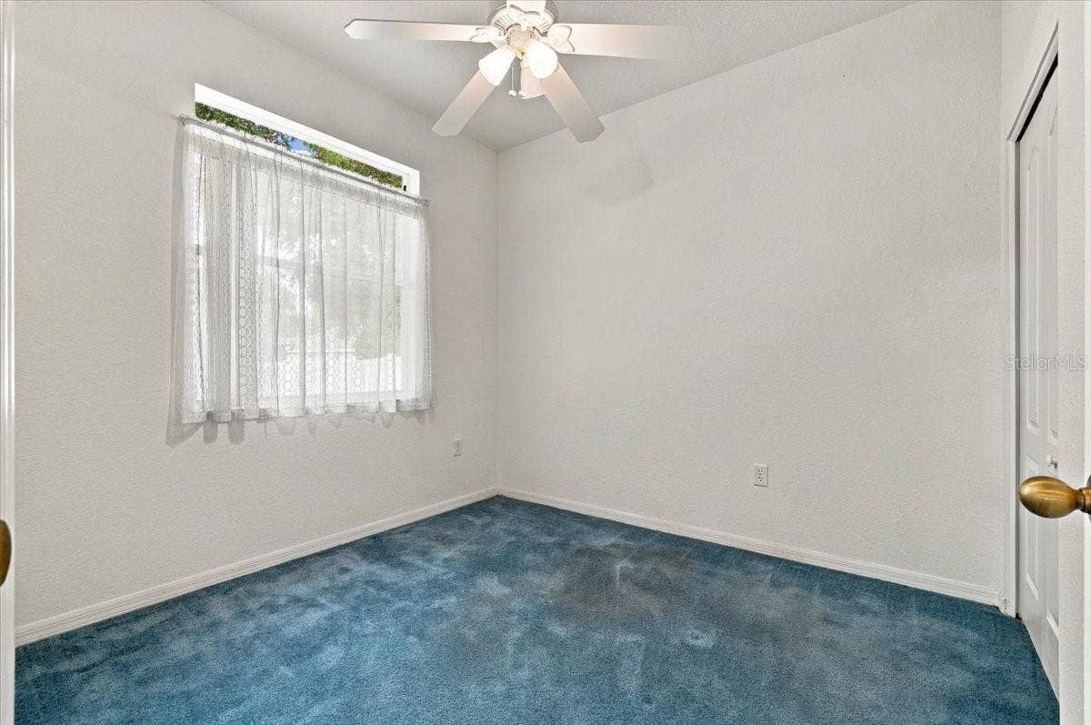 1731 BROOKSTONE WAY, Plant City, FL 33566 3RD BEDROOM