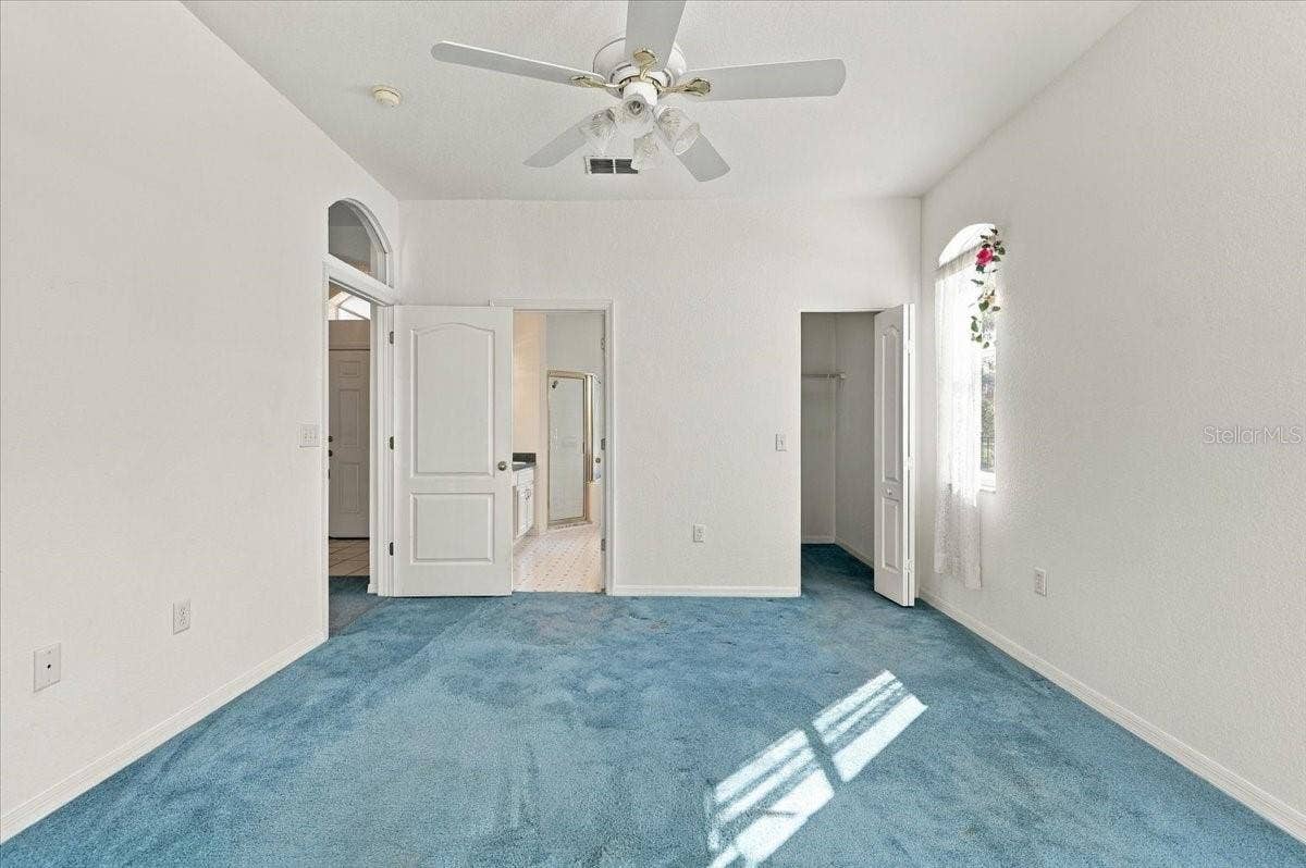 1731 BROOKSTONE WAY, Plant City, FL 33566 PRIMARY SUITE