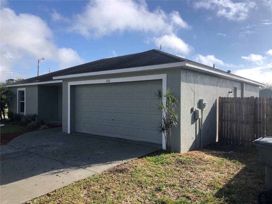 Property photo for 218 LAKE ELOISE POINTE BOULEVARD, Winter Haven, FL
