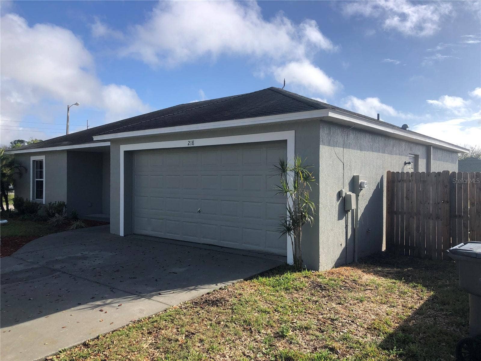 218 LAKE ELOISE POINTE BOULEVARD, Winter Haven, FL 33880 218 LAKE ELOISE POINTE BOULEVARD, Winter Haven, FL 33880