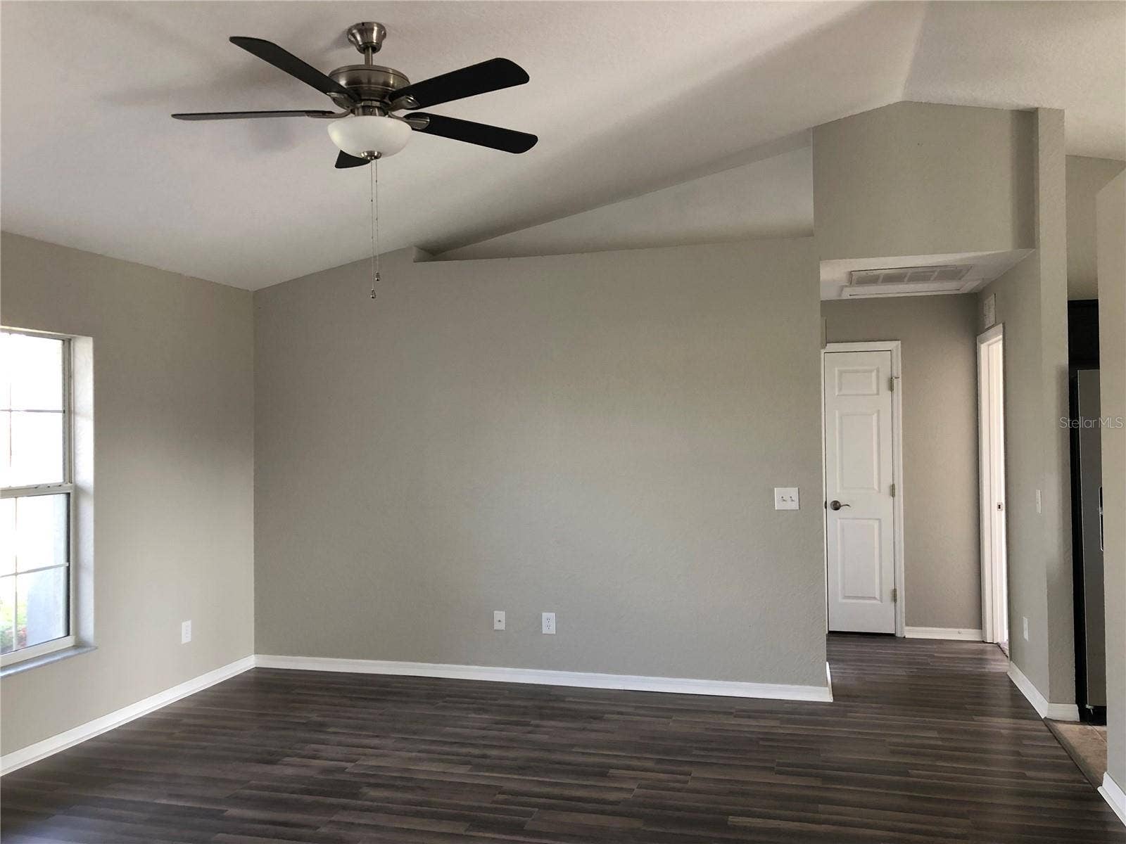 218 LAKE ELOISE POINTE BOULEVARD, Winter Haven, FL 33880 218 LAKE ELOISE POINTE BOULEVARD, Winter Haven, FL 33880