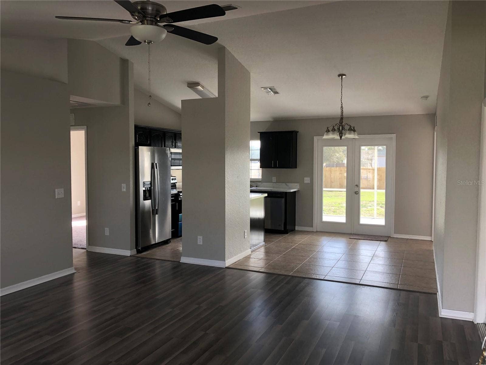218 LAKE ELOISE POINTE BOULEVARD, Winter Haven, FL 33880 218 LAKE ELOISE POINTE BOULEVARD, Winter Haven, FL 33880