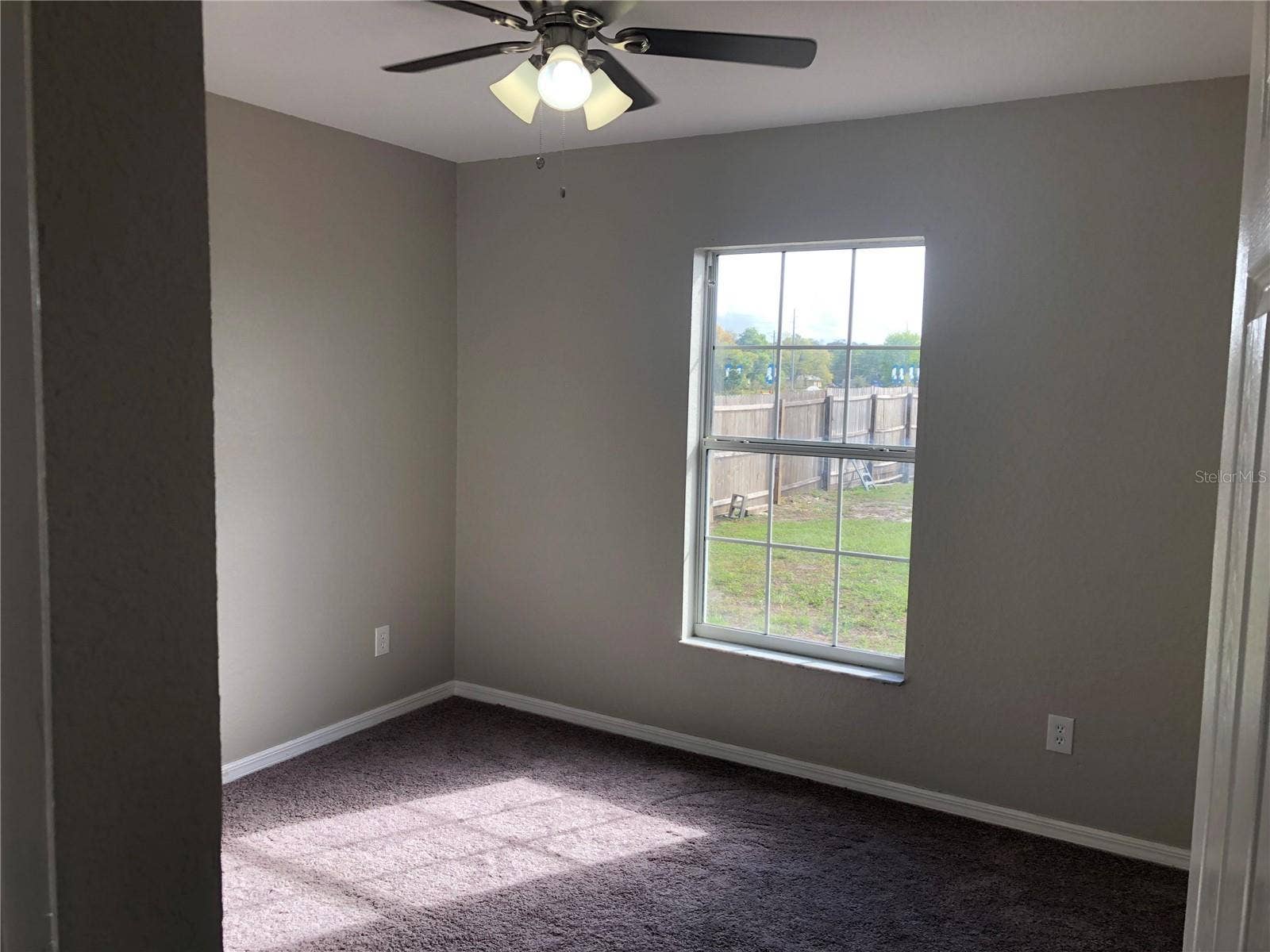 218 LAKE ELOISE POINTE BOULEVARD, Winter Haven, FL 33880 218 LAKE ELOISE POINTE BOULEVARD, Winter Haven, FL 33880