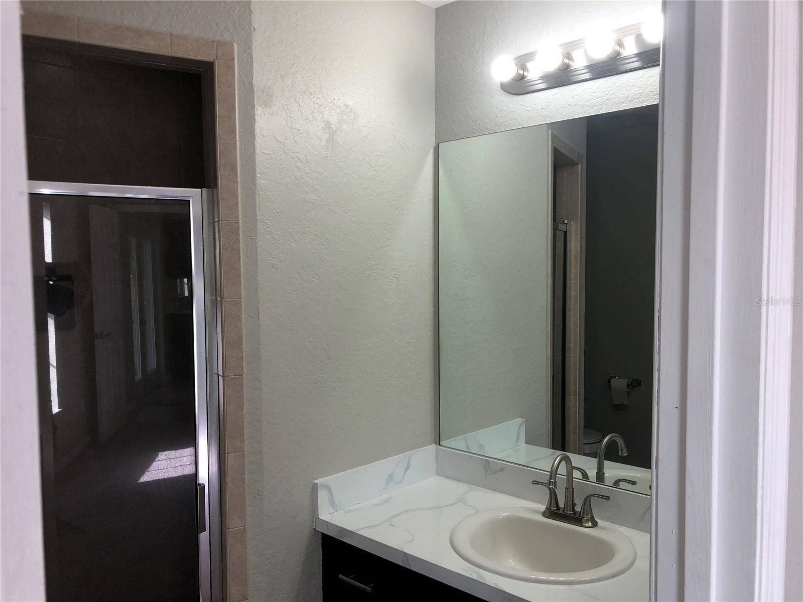 218 LAKE ELOISE POINTE BOULEVARD, Winter Haven, FL 33880 218 LAKE ELOISE POINTE BOULEVARD, Winter Haven, FL 33880