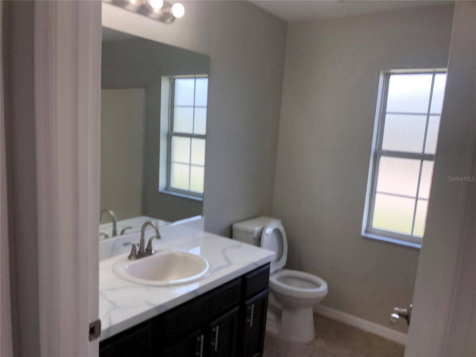 218 LAKE ELOISE POINTE BOULEVARD, Winter Haven, FL 33880 218 LAKE ELOISE POINTE BOULEVARD, Winter Haven, FL 33880