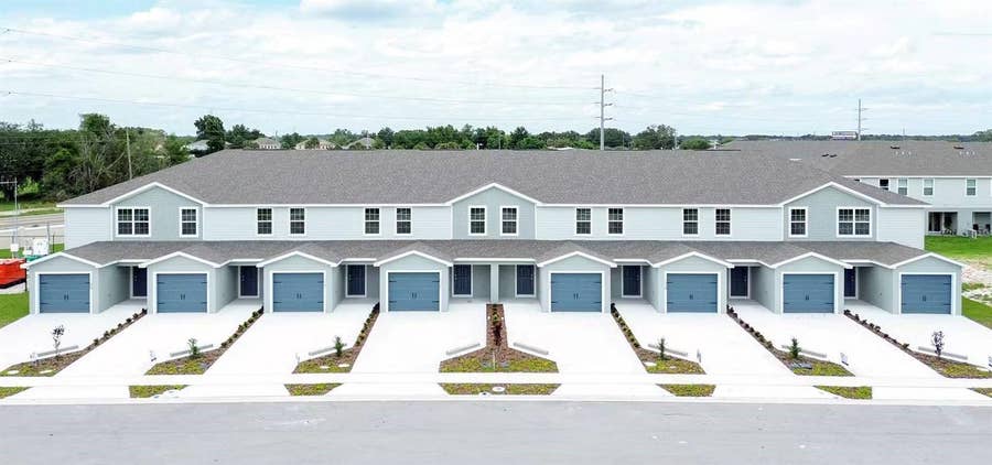 Property photo for 125 NEMO LANE, Winter Haven, FL