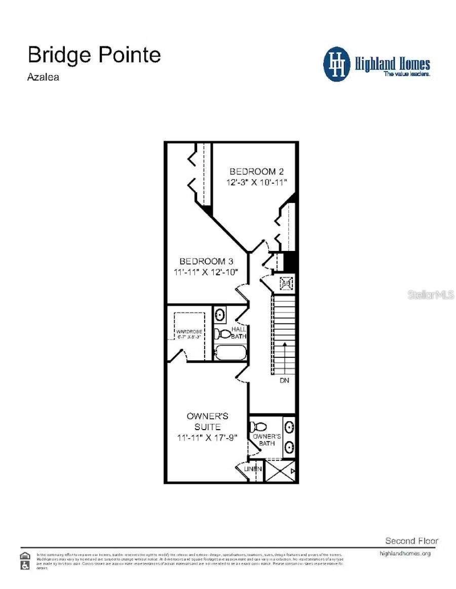 418 CHESAPEAKE DRIVE, St Cloud, FL 34771 418 CHESAPEAKE DRIVE, St Cloud, FL 34771
