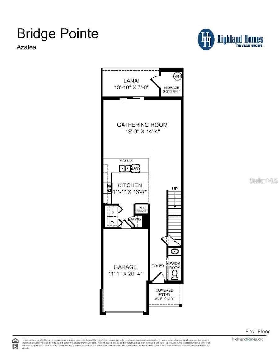 418 CHESAPEAKE DRIVE, St Cloud, FL 34771 418 CHESAPEAKE DRIVE, St Cloud, FL 34771