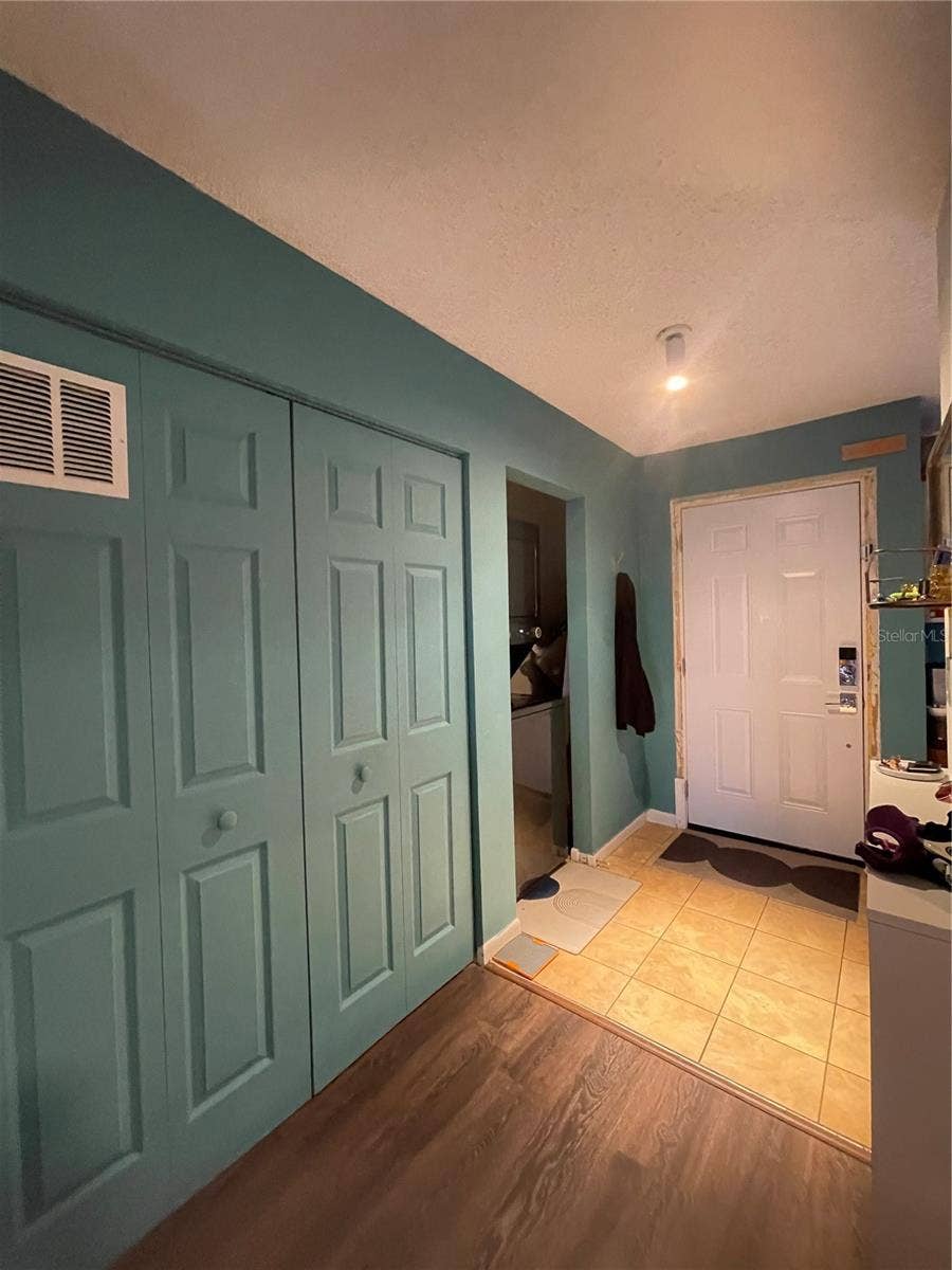 2516 WOODGATE BOULEVARD, #205, Orlando, FL 32822 2516 WOODGATE BOULEVARD, #205, Orlando, FL 32822