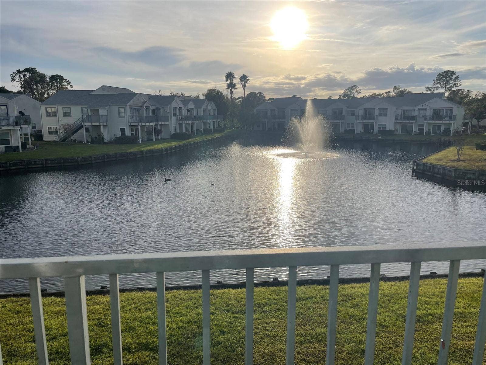 2516 WOODGATE BOULEVARD, #205, Orlando, FL 32822 2516 WOODGATE BOULEVARD, #205, Orlando, FL 32822