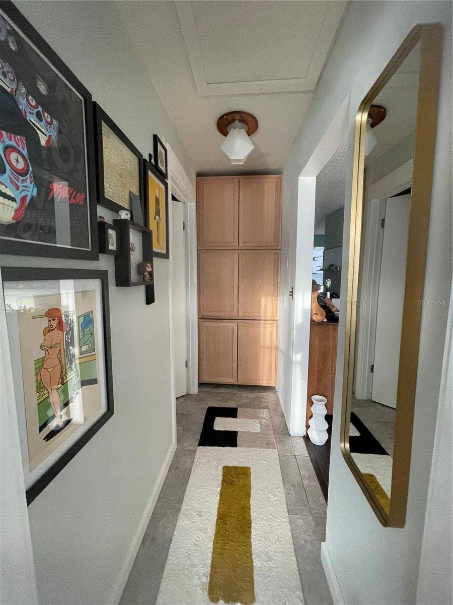 2516 WOODGATE BOULEVARD, #205, Orlando, FL 32822 2516 WOODGATE BOULEVARD, #205, Orlando, FL 32822