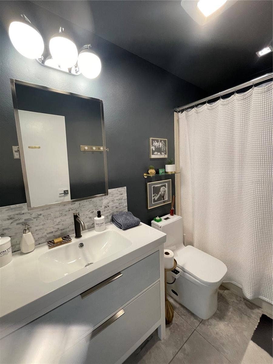 2516 WOODGATE BOULEVARD, #205, Orlando, FL 32822 2516 WOODGATE BOULEVARD, #205, Orlando, FL 32822