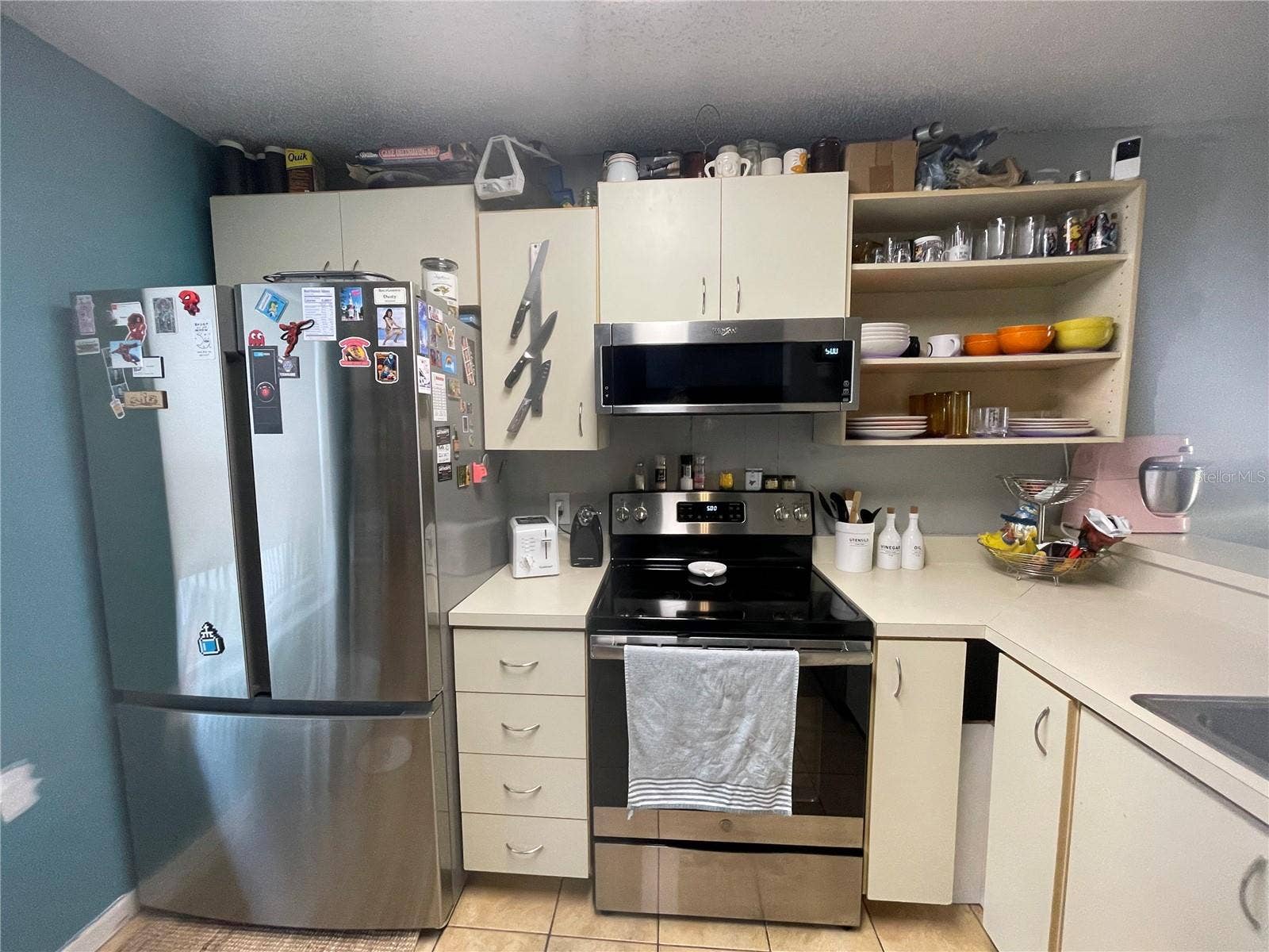 2516 WOODGATE BOULEVARD, #205, Orlando, FL 32822 2516 WOODGATE BOULEVARD, #205, Orlando, FL 32822
