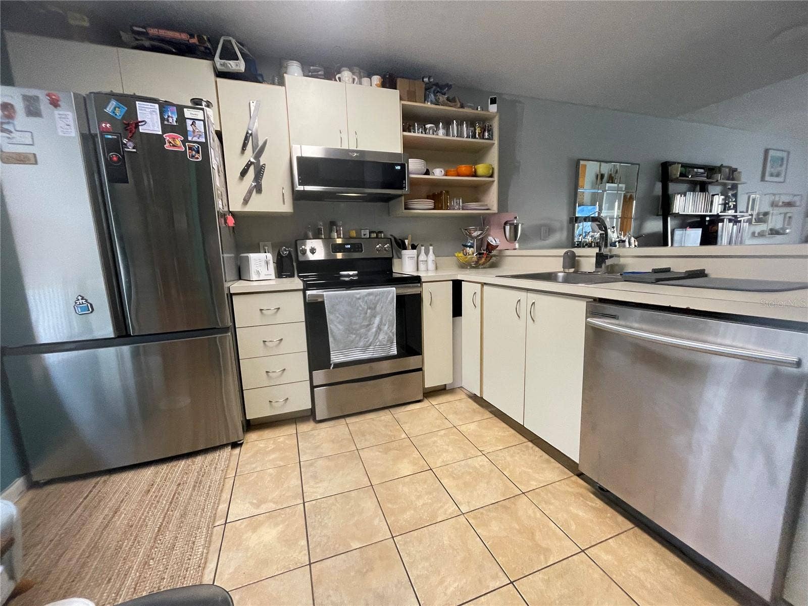 2516 WOODGATE BOULEVARD, #205, Orlando, FL 32822 2516 WOODGATE BOULEVARD, #205, Orlando, FL 32822