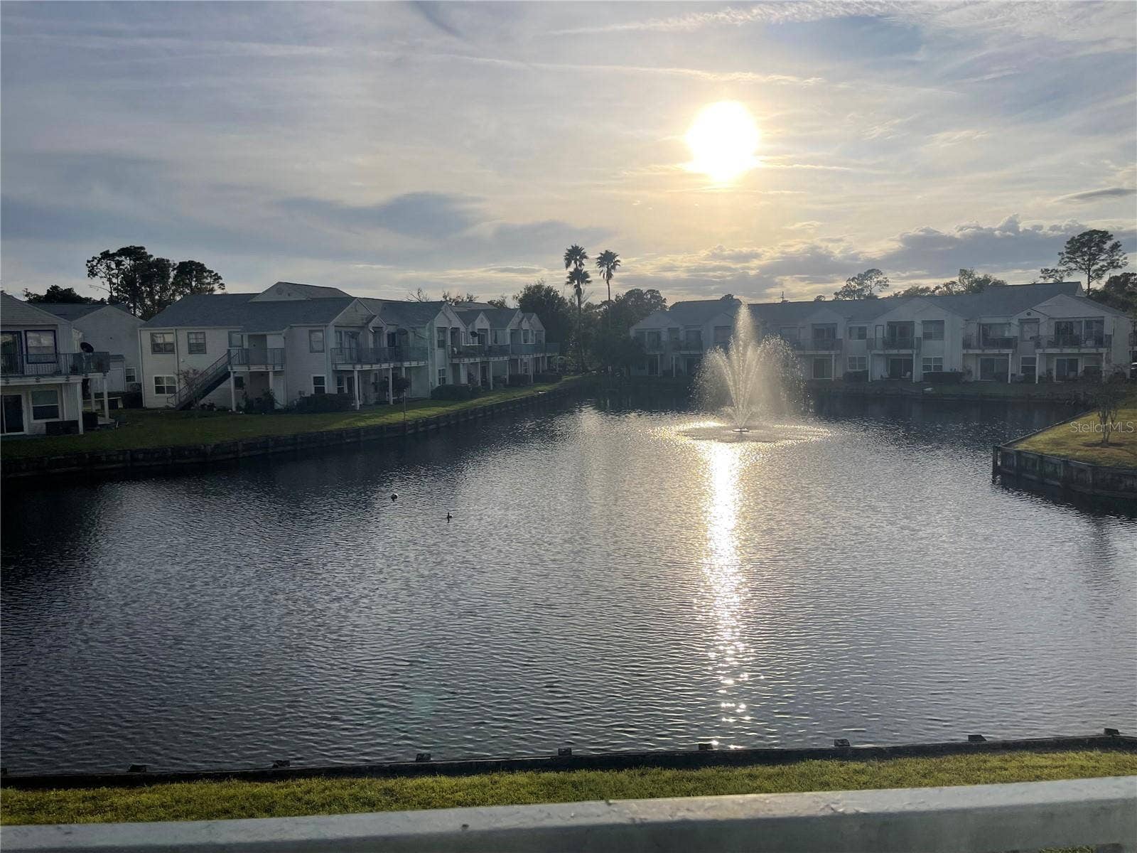 2516 WOODGATE BOULEVARD, #205, Orlando, FL 32822 2516 WOODGATE BOULEVARD, #205, Orlando, FL 32822