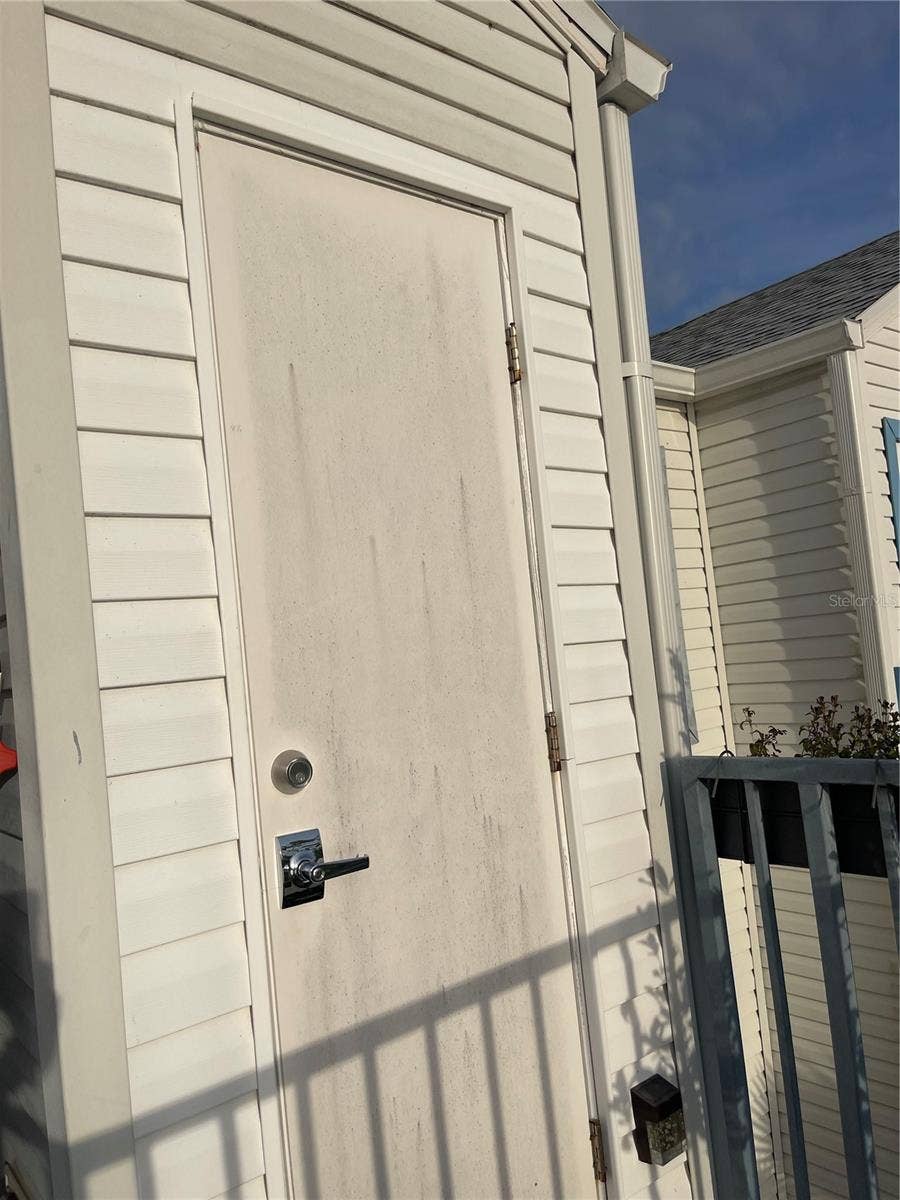 2516 WOODGATE BOULEVARD, #205, Orlando, FL 32822 2516 WOODGATE BOULEVARD, #205, Orlando, FL 32822