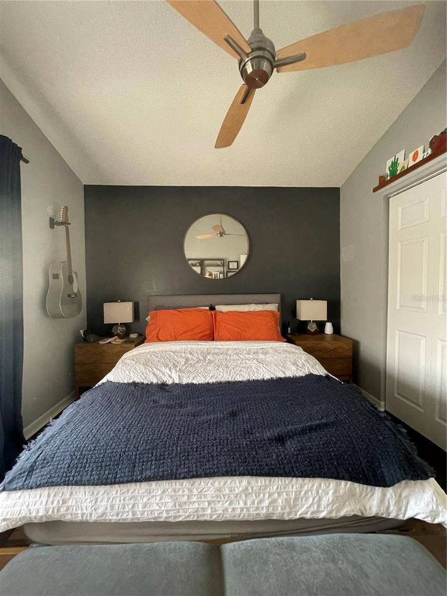 2516 WOODGATE BOULEVARD, #205, Orlando, FL 32822 2516 WOODGATE BOULEVARD, #205, Orlando, FL 32822