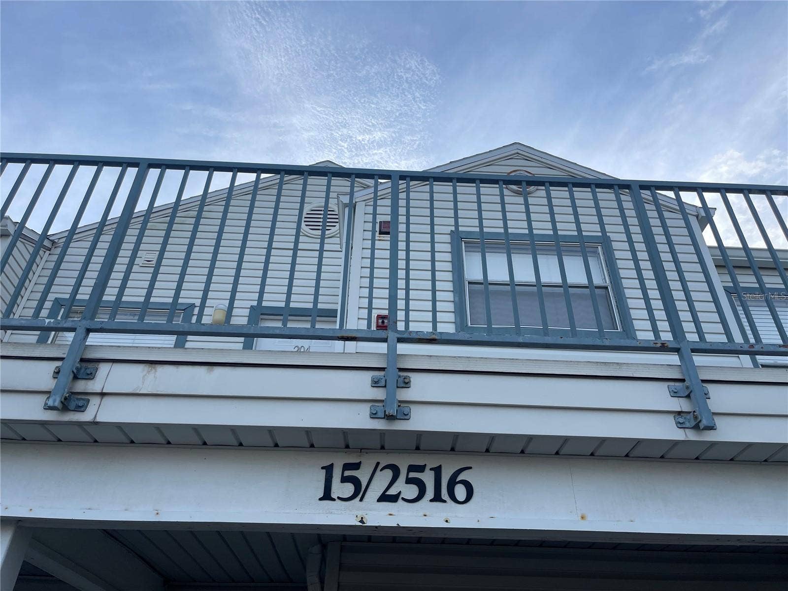 2516 WOODGATE BOULEVARD, #205, Orlando, FL 32822 2516 WOODGATE BOULEVARD, #205, Orlando, FL 32822