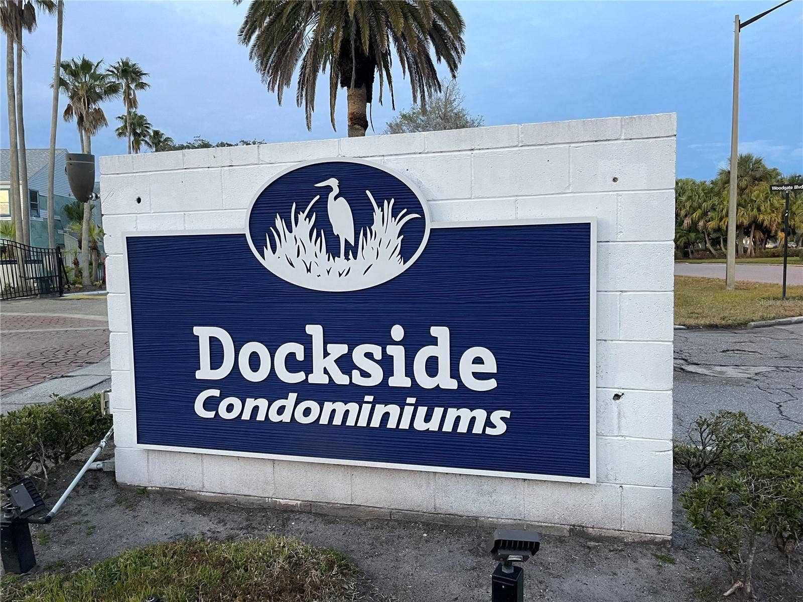 2516 WOODGATE BOULEVARD, #205, Orlando, FL 32822 2516 WOODGATE BOULEVARD, #205, Orlando, FL 32822