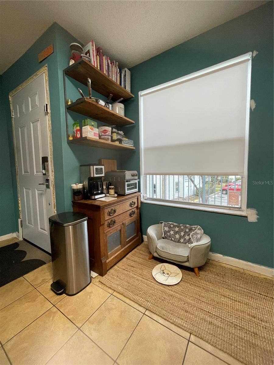 2516 WOODGATE BOULEVARD, #205, Orlando, FL 32822 2516 WOODGATE BOULEVARD, #205, Orlando, FL 32822