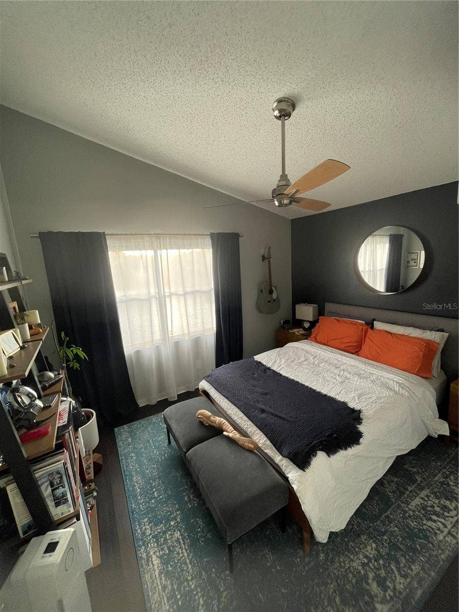 2516 WOODGATE BOULEVARD, #205, Orlando, FL 32822 2516 WOODGATE BOULEVARD, #205, Orlando, FL 32822