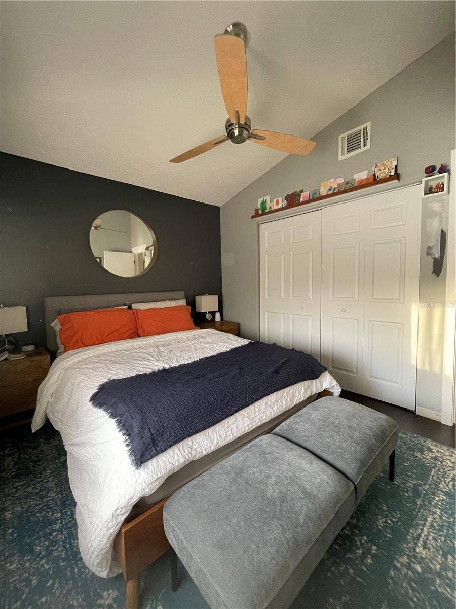 2516 WOODGATE BOULEVARD, #205, Orlando, FL 32822 2516 WOODGATE BOULEVARD, #205, Orlando, FL 32822