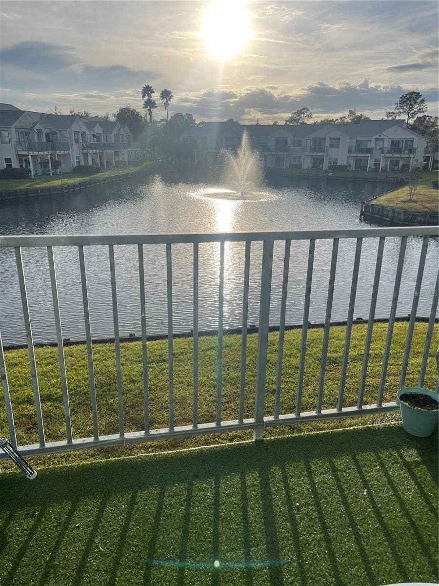 2516 WOODGATE BOULEVARD, #205, Orlando, FL 32822 2516 WOODGATE BOULEVARD, #205, Orlando, FL 32822