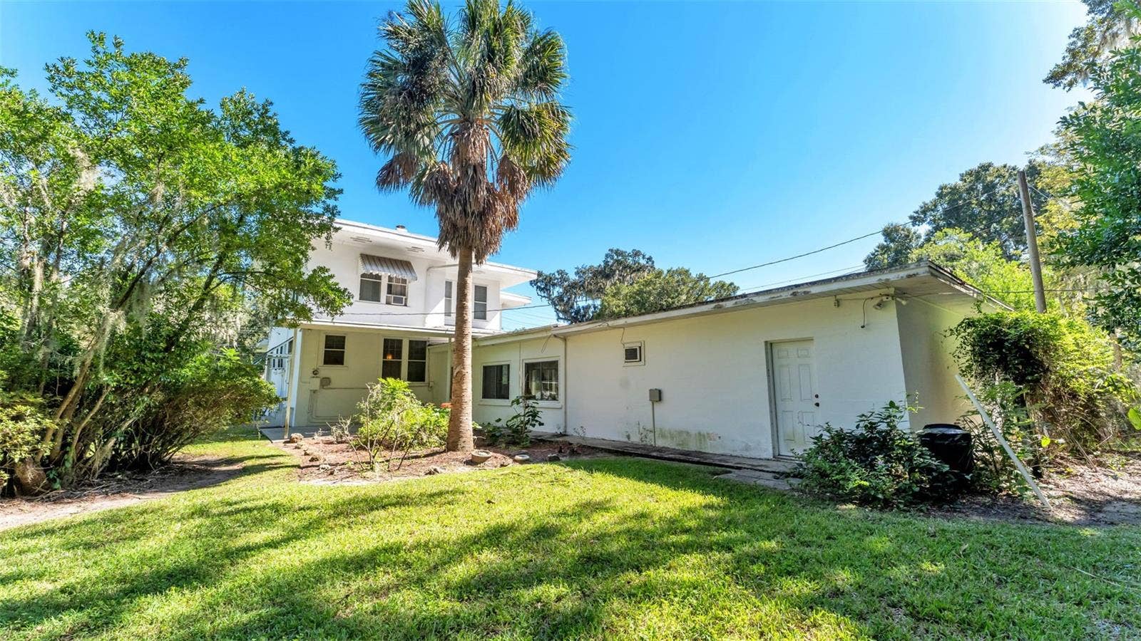 1095 S BROADWAY AVENUE, Bartow, FL 33830 1095 S BROADWAY AVENUE, Bartow, FL 33830