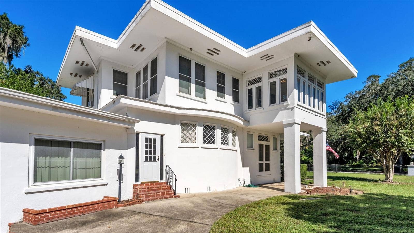 1095 S BROADWAY AVENUE, Bartow, FL 33830 1095 S BROADWAY AVENUE, Bartow, FL 33830
