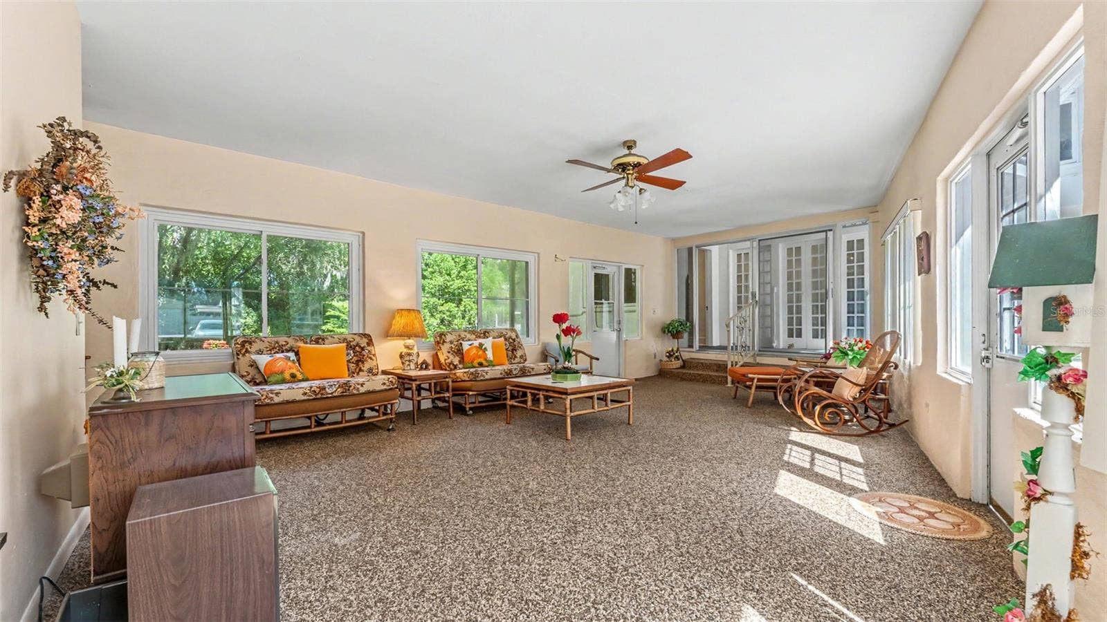 1095 S BROADWAY AVENUE, Bartow, FL 33830 1095 S BROADWAY AVENUE, Bartow, FL 33830
