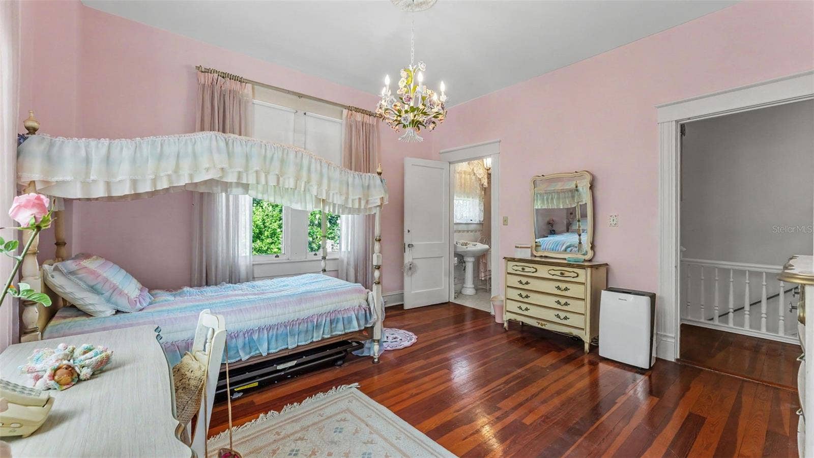 1095 S BROADWAY AVENUE, Bartow, FL 33830 1095 S BROADWAY AVENUE, Bartow, FL 33830