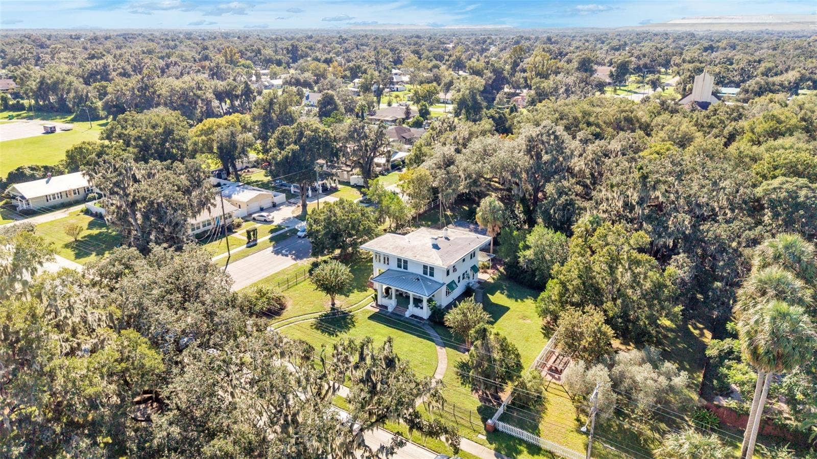 1095 S BROADWAY AVENUE, Bartow, FL 33830 1095 S BROADWAY AVENUE, Bartow, FL 33830