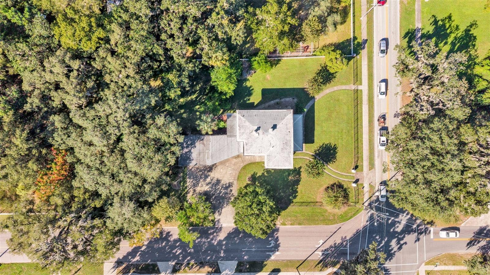 1095 S BROADWAY AVENUE, Bartow, FL 33830 1095 S BROADWAY AVENUE, Bartow, FL 33830