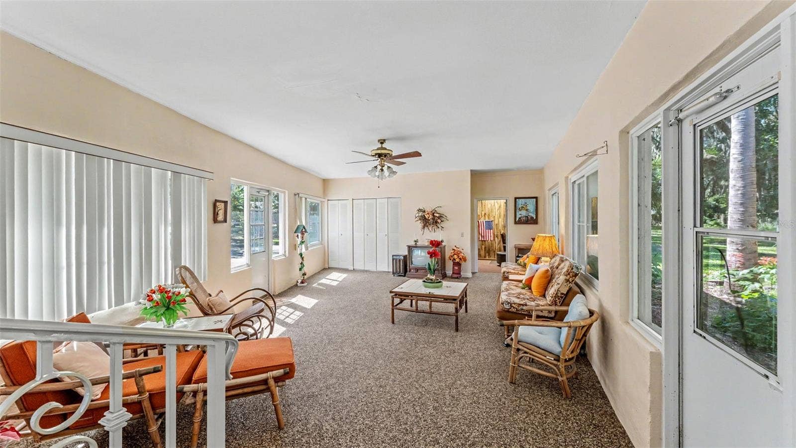 1095 S BROADWAY AVENUE, Bartow, FL 33830 1095 S BROADWAY AVENUE, Bartow, FL 33830