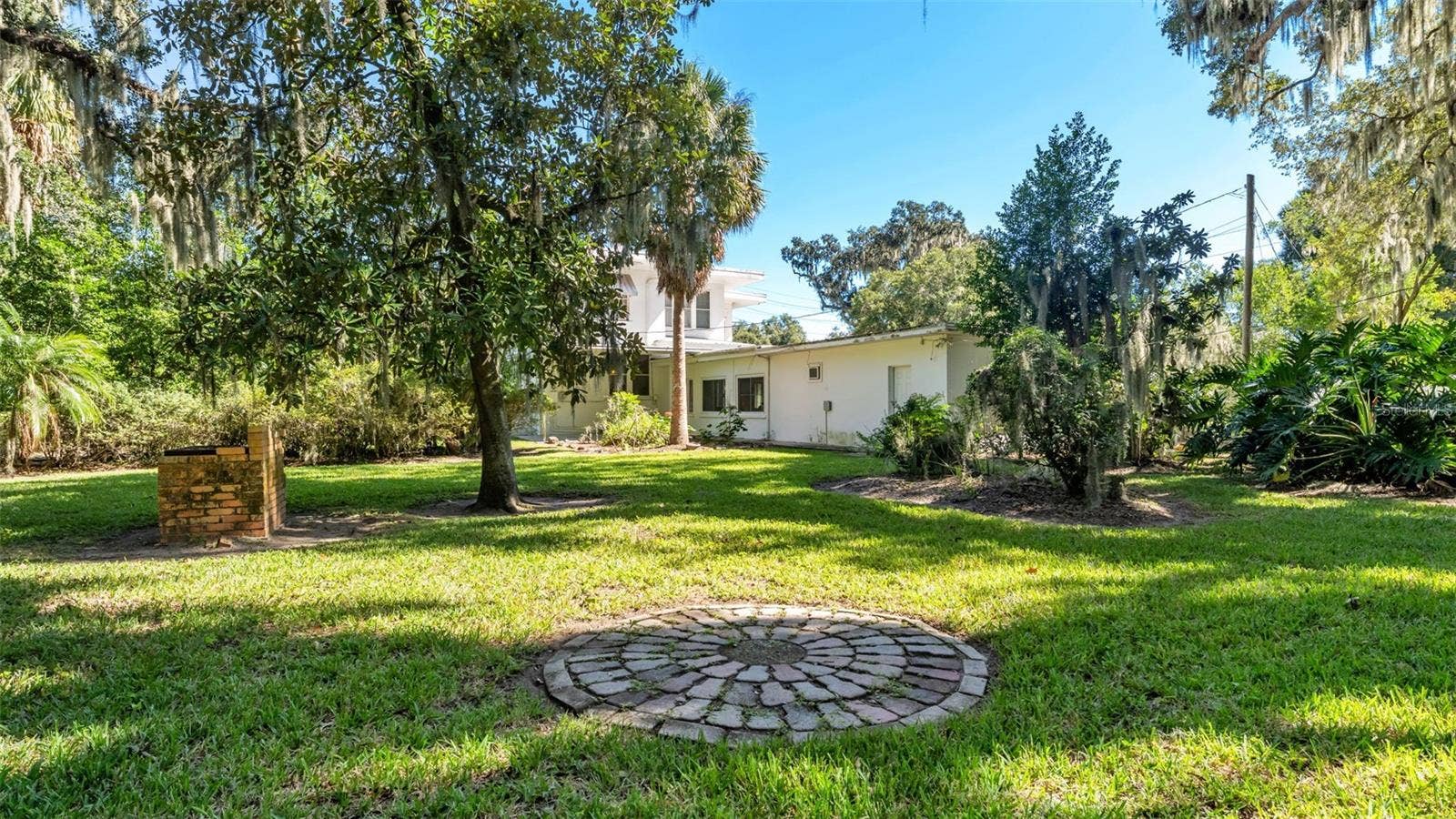 1095 S BROADWAY AVENUE, Bartow, FL 33830 1095 S BROADWAY AVENUE, Bartow, FL 33830