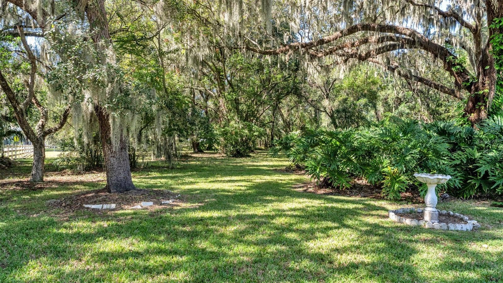 1095 S BROADWAY AVENUE, Bartow, FL 33830 1095 S BROADWAY AVENUE, Bartow, FL 33830