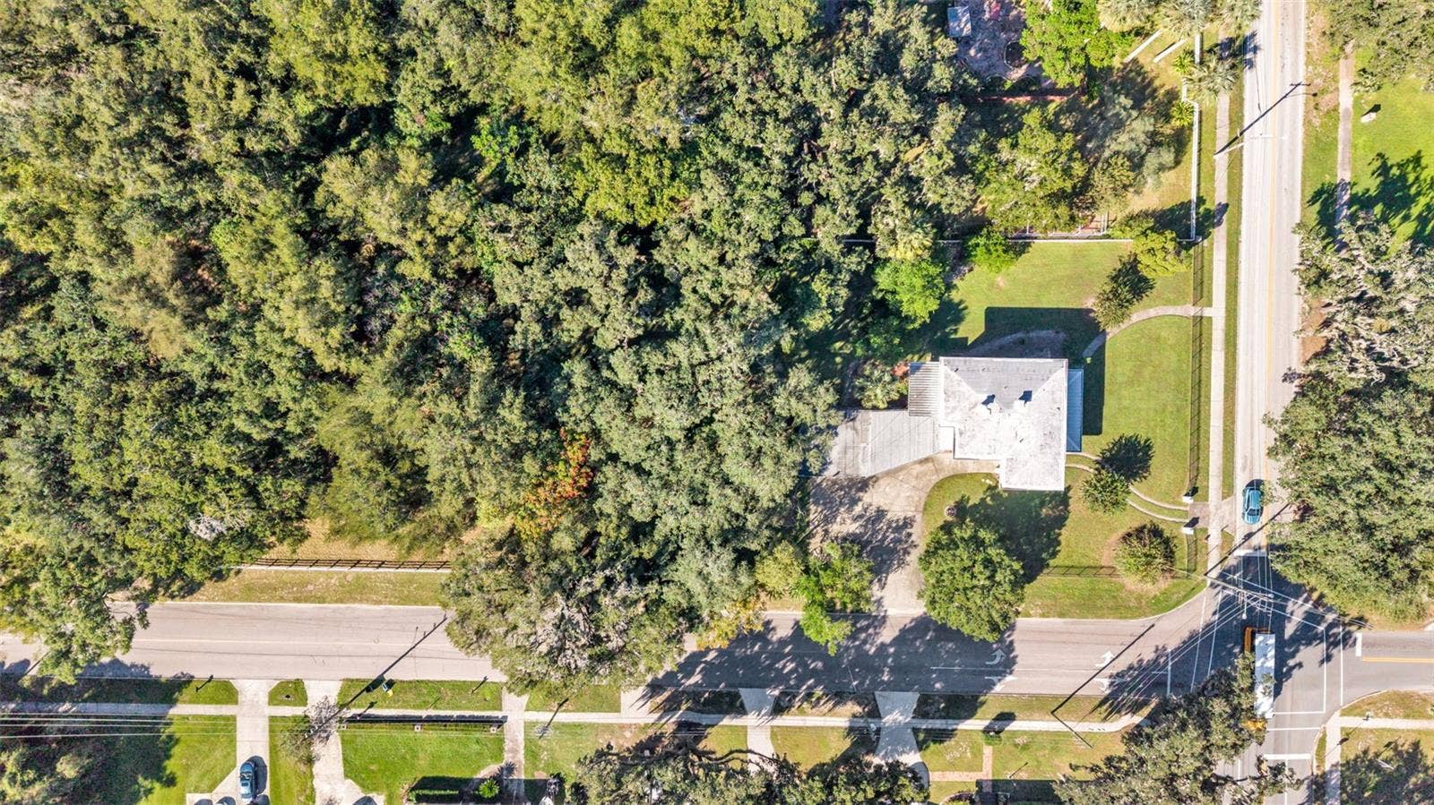 1095 S BROADWAY AVENUE, Bartow, FL 33830 1095 S BROADWAY AVENUE, Bartow, FL 33830