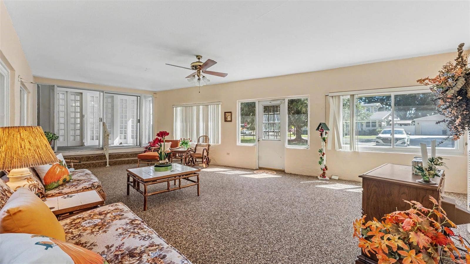 1095 S BROADWAY AVENUE, Bartow, FL 33830 1095 S BROADWAY AVENUE, Bartow, FL 33830