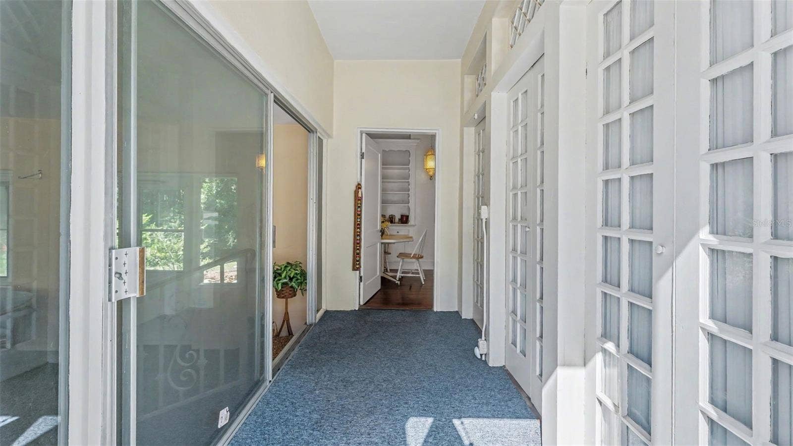 1095 S BROADWAY AVENUE, Bartow, FL 33830 1095 S BROADWAY AVENUE, Bartow, FL 33830