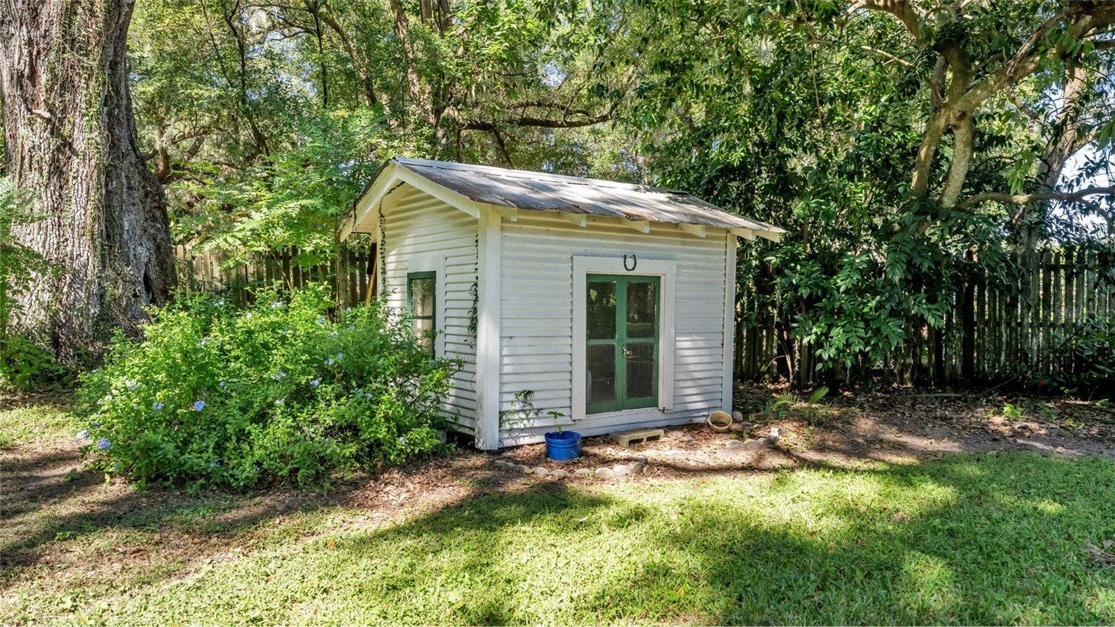 1095 S BROADWAY AVENUE, Bartow, FL 33830 1095 S BROADWAY AVENUE, Bartow, FL 33830