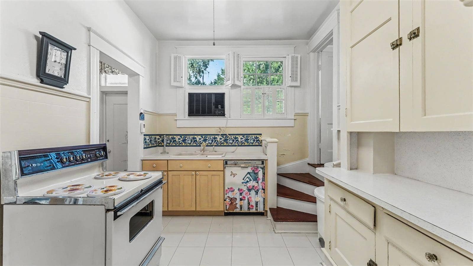 1095 S BROADWAY AVENUE, Bartow, FL 33830 1095 S BROADWAY AVENUE, Bartow, FL 33830