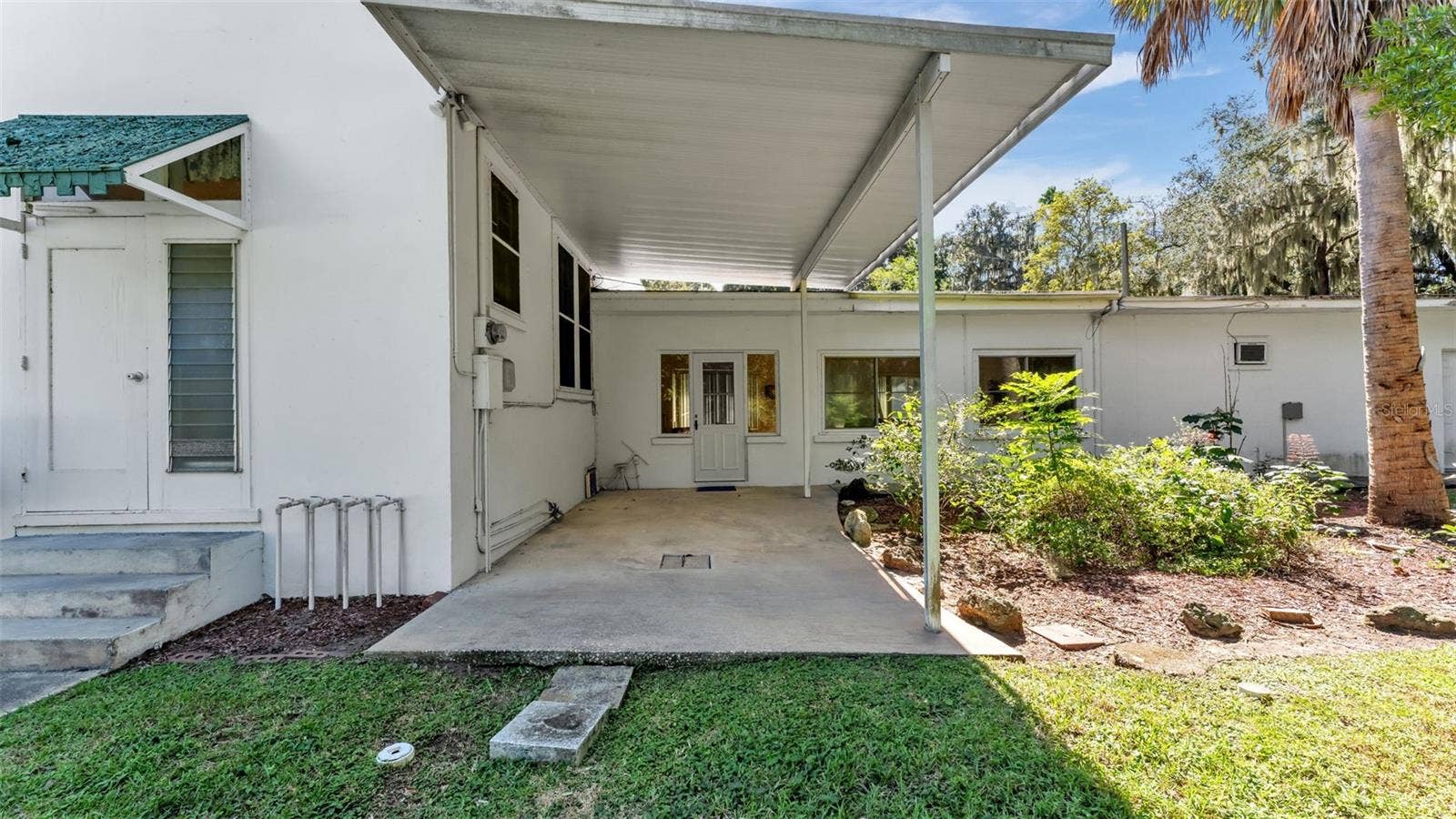 1095 S BROADWAY AVENUE, Bartow, FL 33830 1095 S BROADWAY AVENUE, Bartow, FL 33830