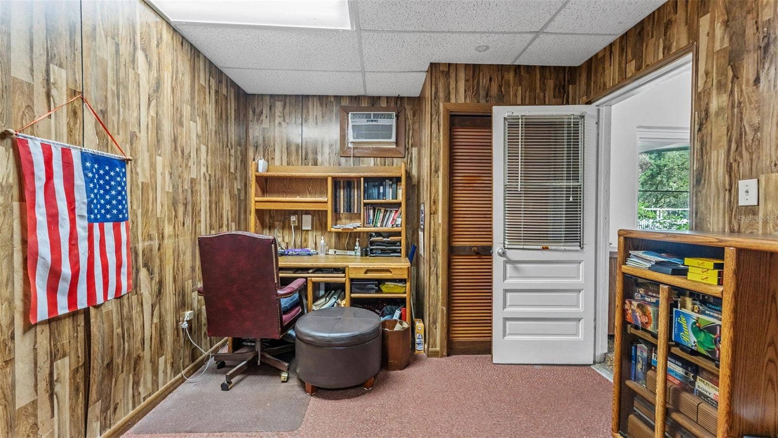1095 S BROADWAY AVENUE, Bartow, FL 33830 1095 S BROADWAY AVENUE, Bartow, FL 33830