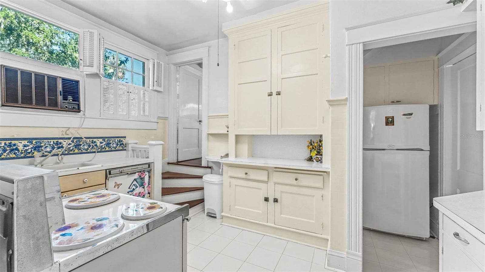1095 S BROADWAY AVENUE, Bartow, FL 33830 1095 S BROADWAY AVENUE, Bartow, FL 33830