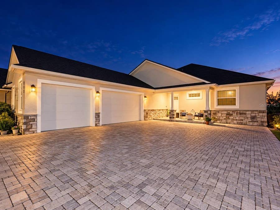 Property photo for 915 HART LAKE COURT, Winter Haven, FL