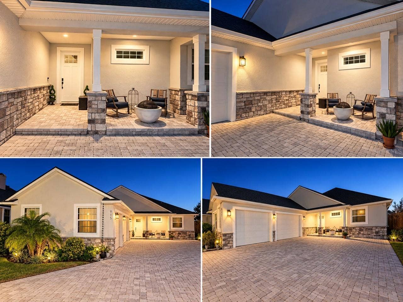 915 HART LAKE COURT, Winter Haven, FL 33884 915 HART LAKE COURT, Winter Haven, FL 33884