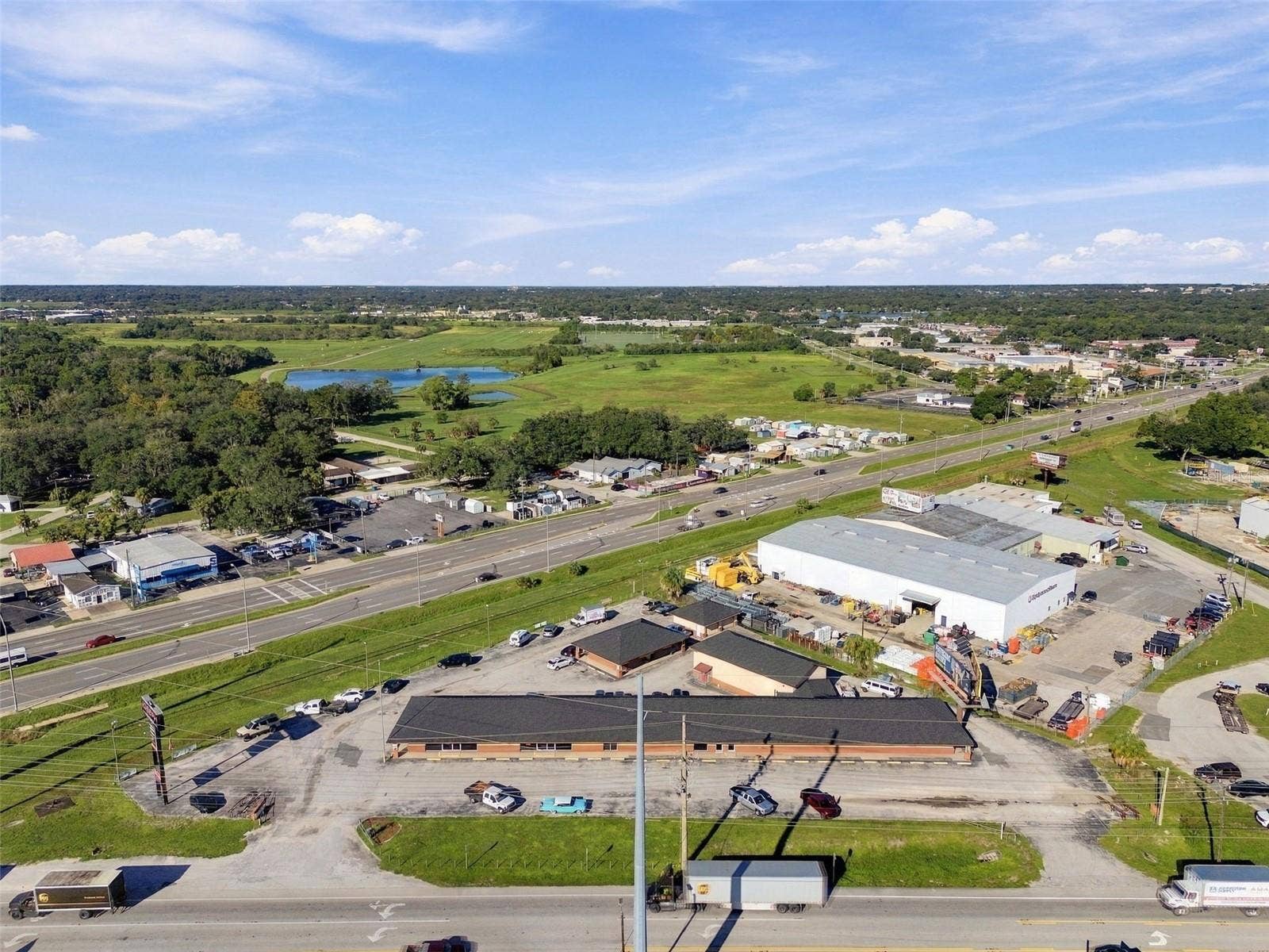 3003 S COMBEE ROAD, Lakeland, FL 33803 3003 S COMBEE ROAD, Lakeland, FL 33803
